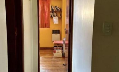 Venta Casa en Pque. Patricios 280 m. Totales! Mas Cochera