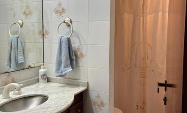 Venta Casa en Pque. Patricios 280 m. Totales! Mas Cochera