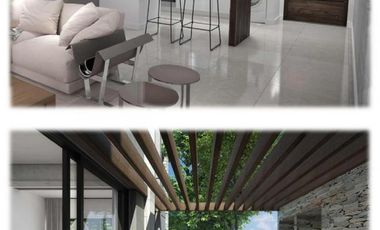 CONDOMINIO EN VENTA MARAÑON 1202 ITUZAINGO