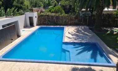 CONDOMINIO EN VENTA MARAÑON 1202 ITUZAINGO