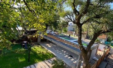 CONDOMINIO EN VENTA MARAÑON 1202 ITUZAINGO