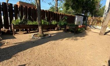 CONDOMINIO EN VENTA MARAÑON 1202 ITUZAINGO