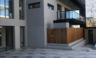 CONDOMINIO EN VENTA MARAÑON 1202 ITUZAINGO