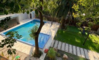 CONDOMINIO EN VENTA MARAÑON 1202 ITUZAINGO