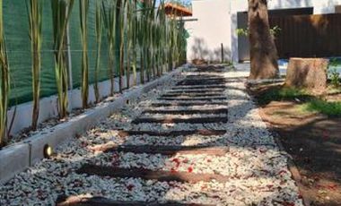 CONDOMINIO EN VENTA MARAÑON 1202 ITUZAINGO