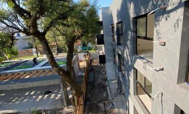 CONDOMINIO EN VENTA MARAÑON 1202 ITUZAINGO