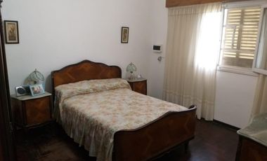 CASA EN ESQUINA