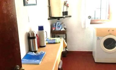 DPTO. 4 AMB. VILLA GESELL
