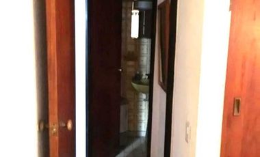 DPTO. 4 AMB. VILLA GESELL