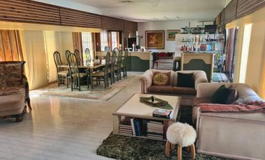 Casa 5 Amb. en Malaver. Se acepta propiedad en parte de pago