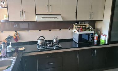 Casa 5 Amb. en Malaver. Se acepta propiedad en parte de pago