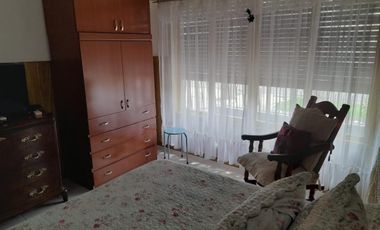 CASA TIPO PH AL FRENTE