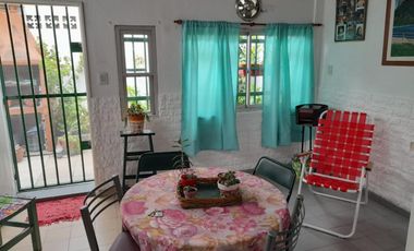 CASA TIPO PH AL FRENTE