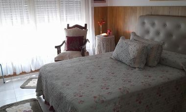 CASA TIPO PH AL FRENTE