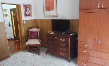 CASA TIPO PH AL FRENTE