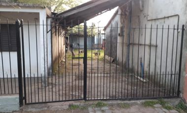 Tres (3) Casas en un mismo lote 20 x 36, Los Alamos Glew Alt