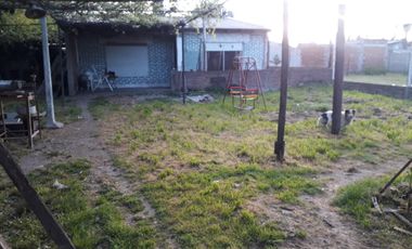Tres (3) Casas en un mismo lote 20 x 36, Los Alamos Glew Alt