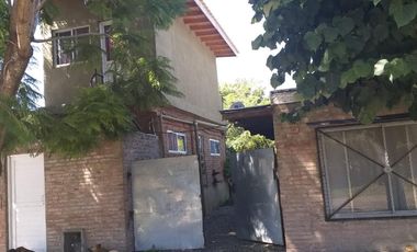 Departamento en venta en Almirante Brown, Almirante Brown