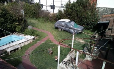 EXCELENTE OPORTUNIDAD