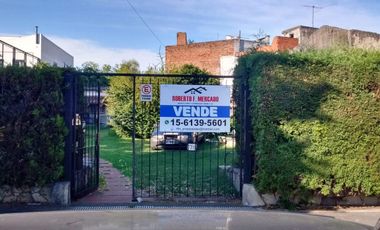 EXCELENTE OPORTUNIDAD