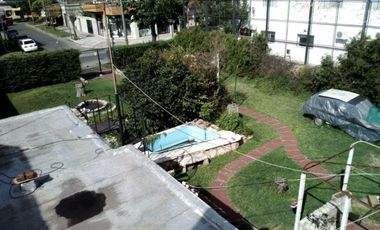 EXCELENTE OPORTUNIDAD