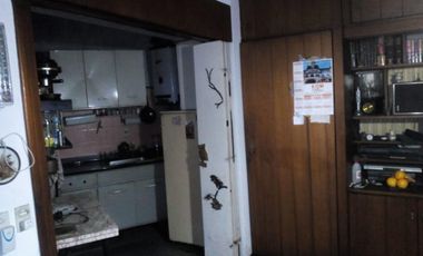 EXCELENTE OPORTUNIDAD