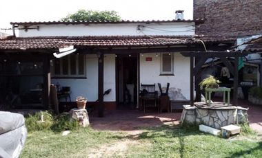 EXCELENTE OPORTUNIDAD