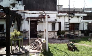 EXCELENTE OPORTUNIDAD