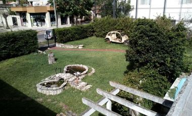 EXCELENTE OPORTUNIDAD