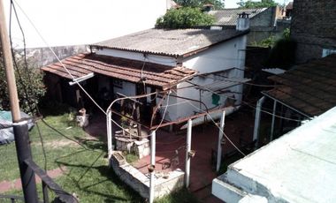 EXCELENTE OPORTUNIDAD