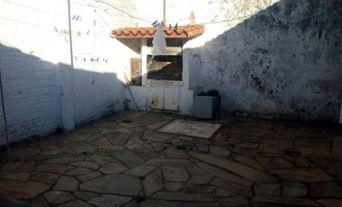 PROPIEDAD EN BOULOGNE
