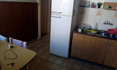 PROPIEDAD EN BOULOGNE