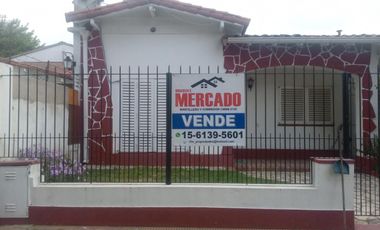 PROPIEDAD EN BOULOGNE