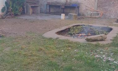 CASA VILL A BALLESTER