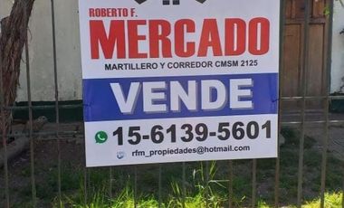 CASA VILL A BALLESTER