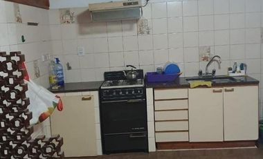 CASA VILL A BALLESTER