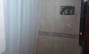 CASA VILL A BALLESTER