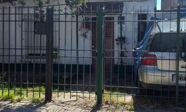 CASA VILL A BALLESTER