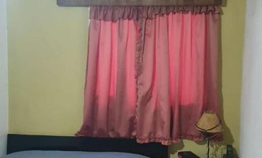 CASA VILL A BALLESTER