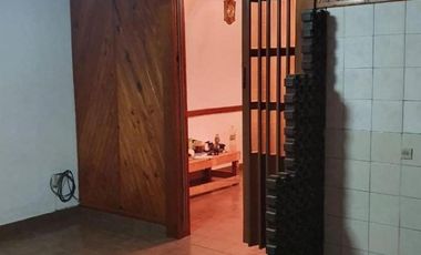 CASA VILL A BALLESTER