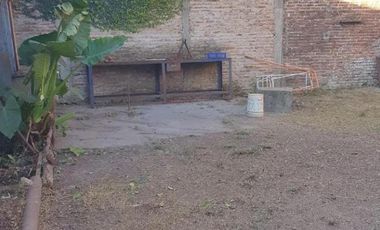 CASA VILL A BALLESTER