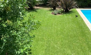 Casa en venta o Alquiler, HSM - Los Eucaliptus