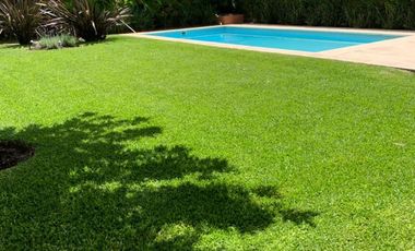 Casa en venta o Alquiler, HSM - Los Eucaliptus