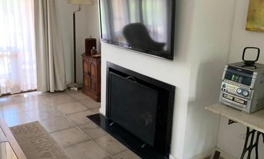 Casa en venta o Alquiler, HSM - Los Eucaliptus