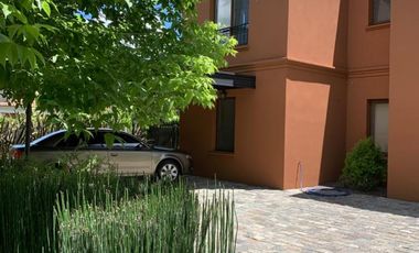 Casa en venta o Alquiler, HSM - Los Eucaliptus