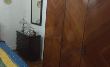 VENTA - CASA en San Martín