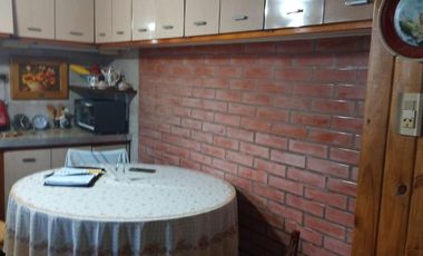 VENTA - CASA en San Martín