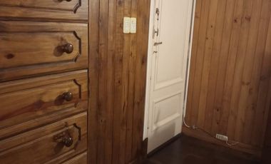 VENTA - CASA en San Martín