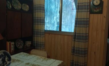 VENTA - CASA en San Martín