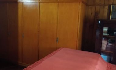 VENTA - CASA en San Martín